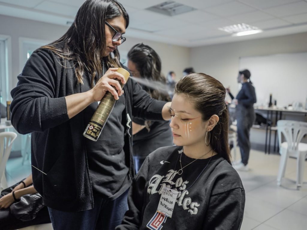 photo 2022 05 17 12 30 50