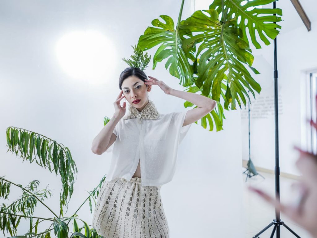 photo 2022 05 17 12 30 51