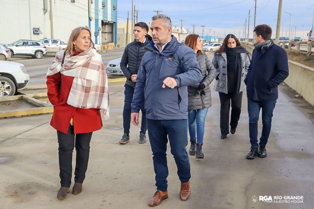 photo 2022 05 17 22 12 43