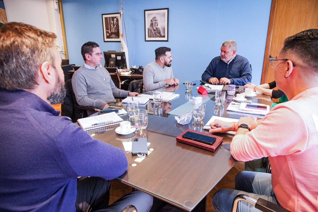 photo 2022 05 17 22 16 14