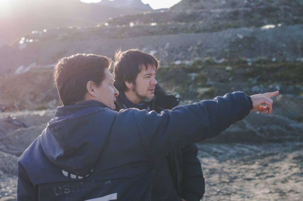 photo 2022 05 19 22 40 32