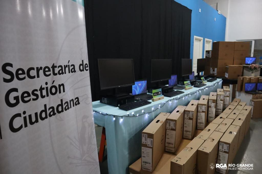 photo 2022 05 20 12 11 00