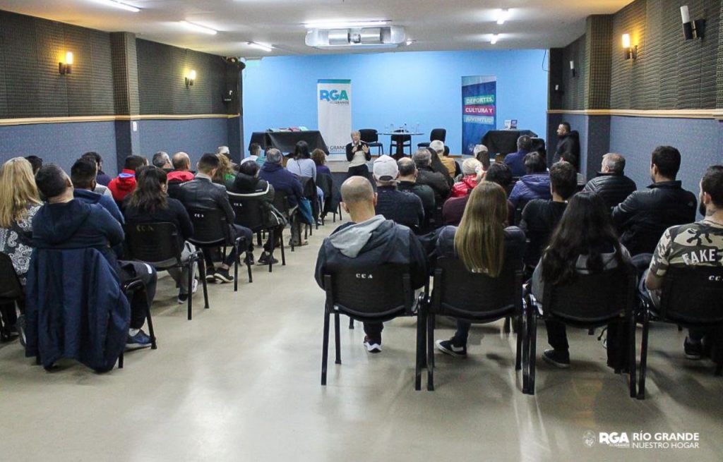 photo 2022 05 20 12 14 16