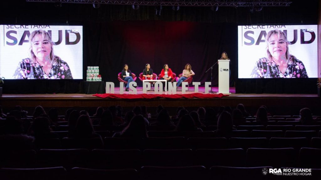 photo 2022 05 20 19 07 22