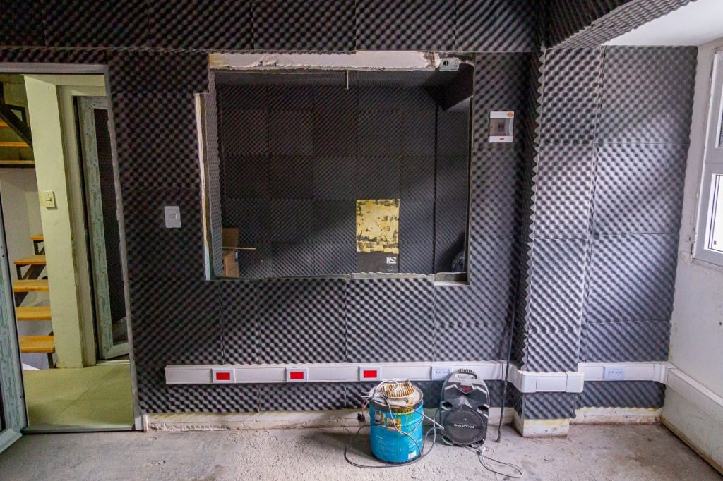 photo 2022 05 21 14 45 11