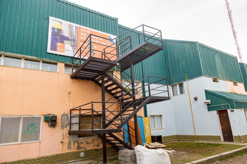 photo 2022 05 21 14 45 19