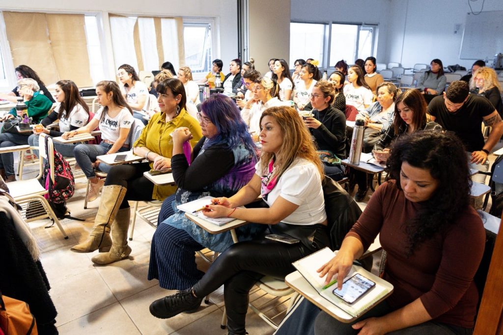 photo 2022 05 21 15 11 22