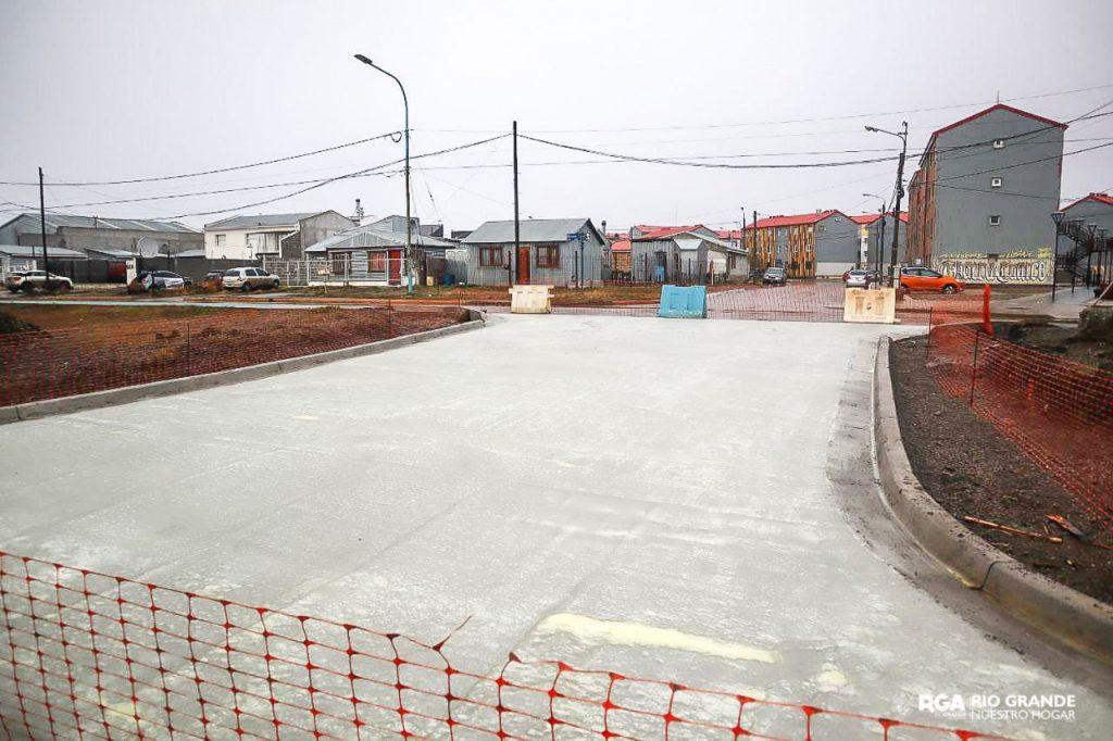 photo 2022 05 21 19 20 29