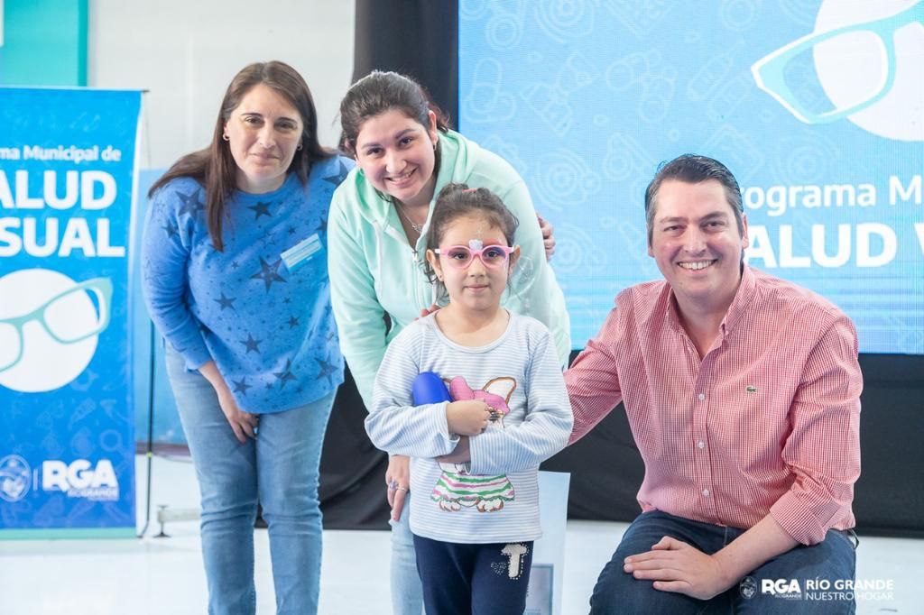 photo 2022 05 21 19 21 59