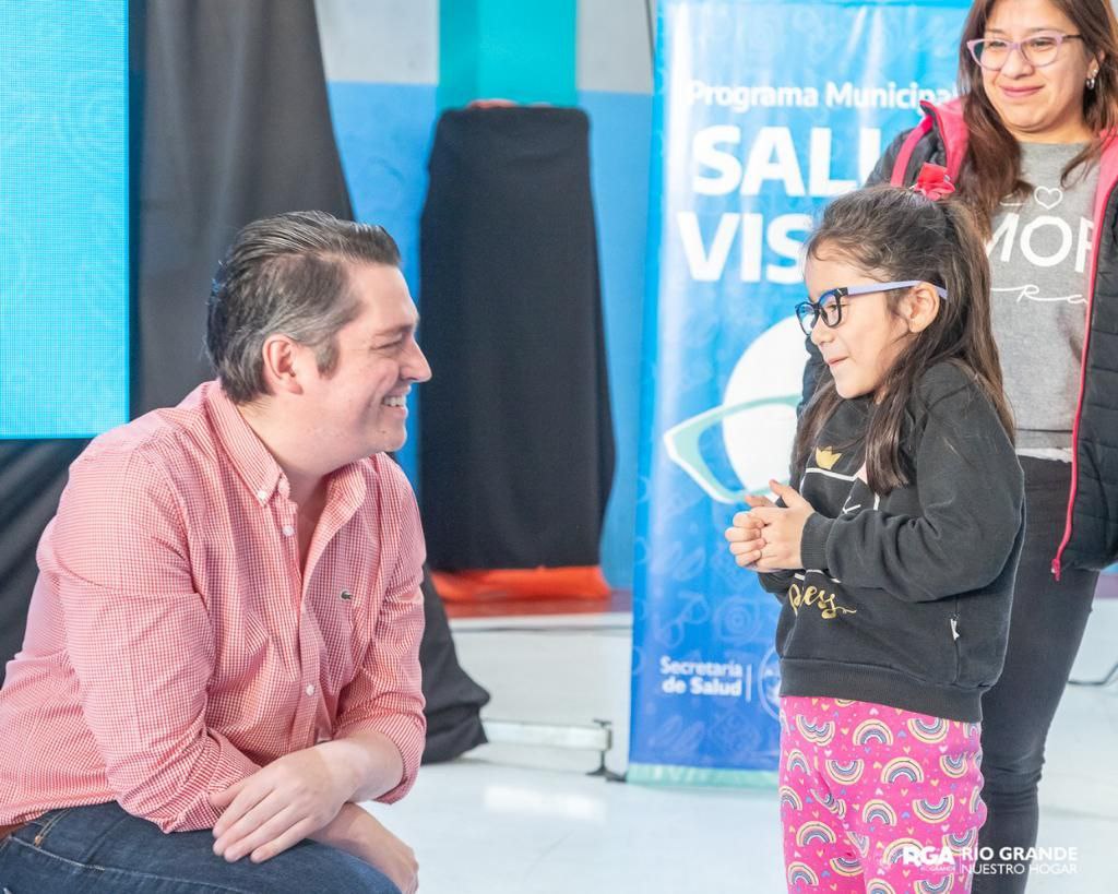 photo 2022 05 21 19 22 04