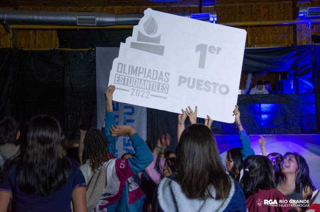 photo 2022 05 22 21 32 50