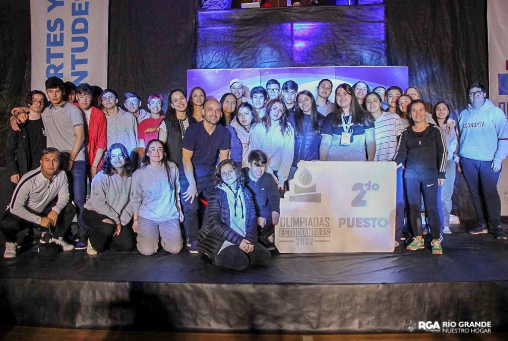 photo 2022 05 22 21 32 51