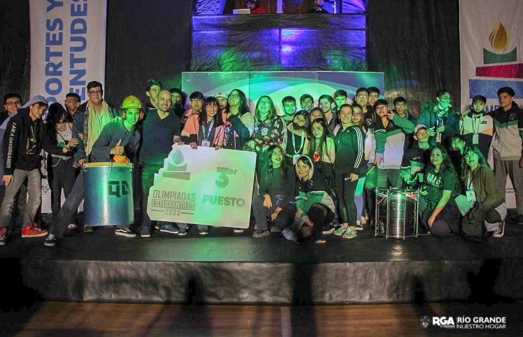 photo 2022 05 22 21 32 52