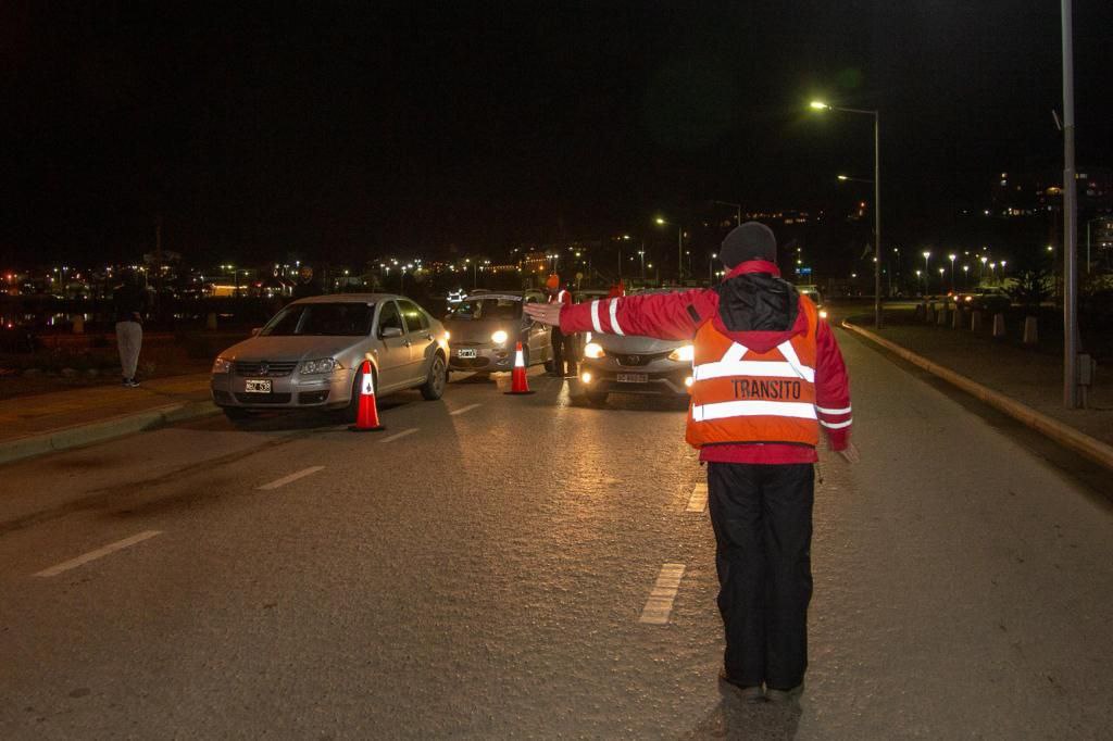 photo 2022 05 22 21 37 23