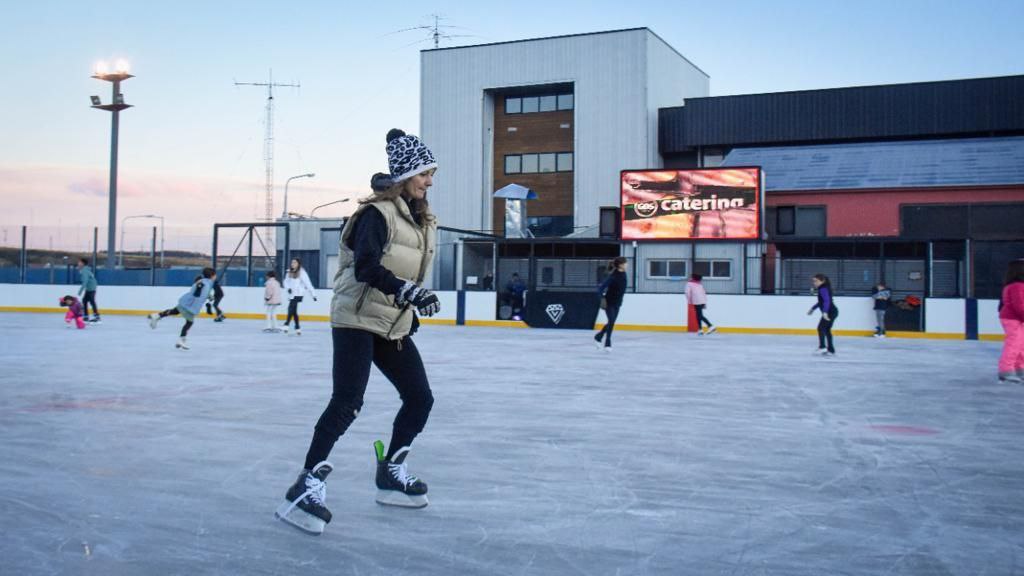 photo 2022 05 24 17 16 53