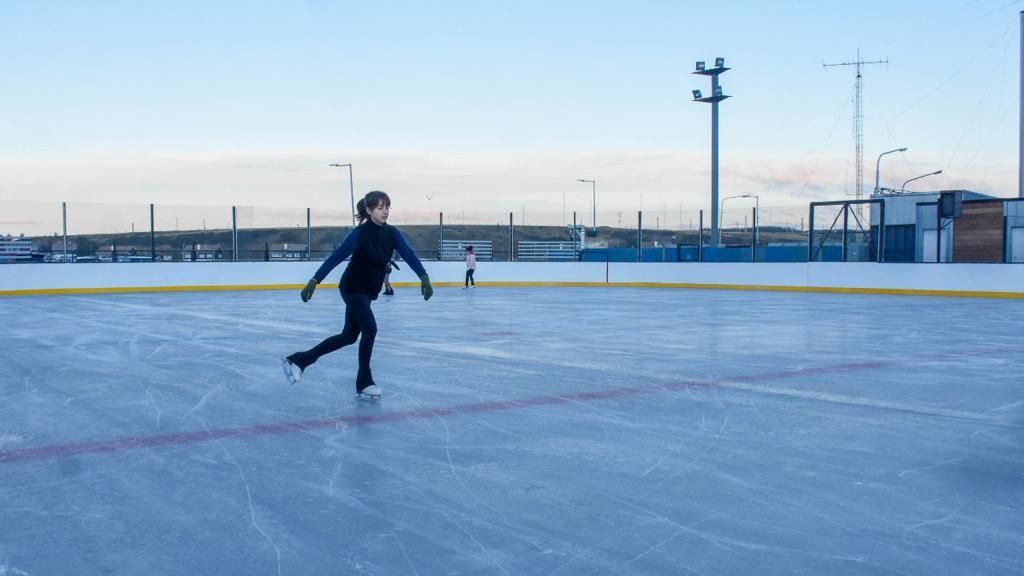 photo 2022 05 24 17 17 50