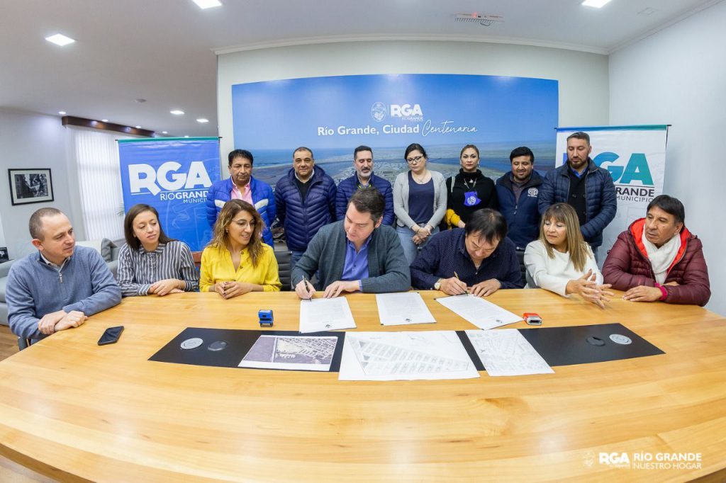 photo 2022 05 24 17 20 46