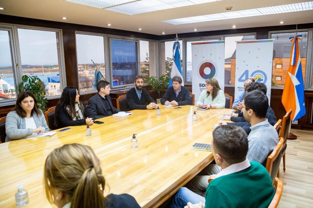 photo 2022 05 26 14 07 29