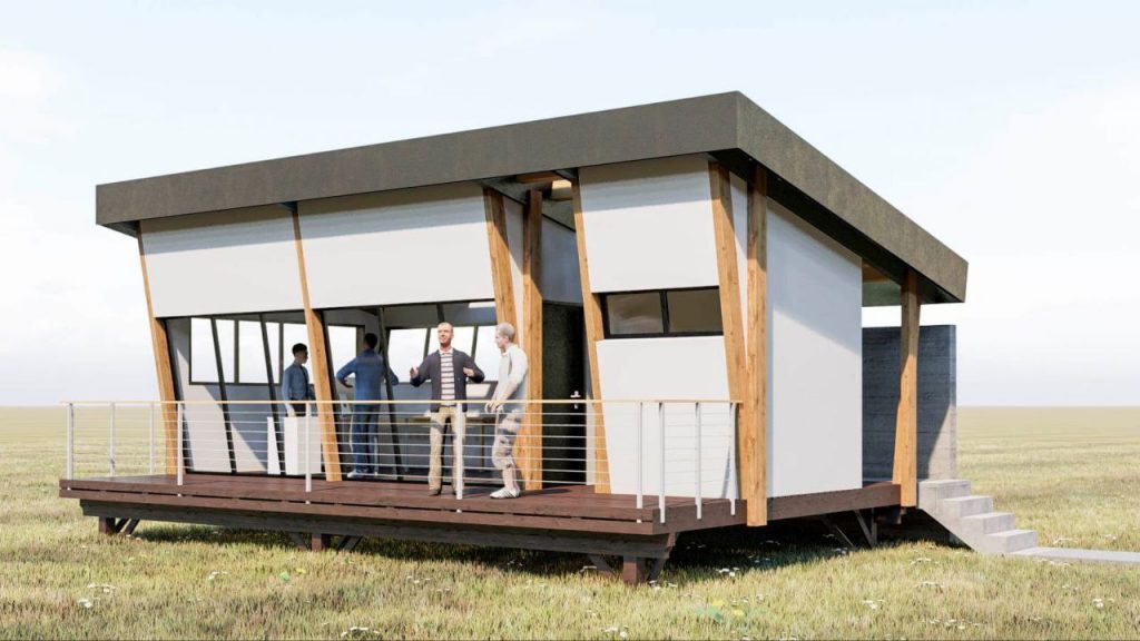 photo 2022 05 27 11 15 32