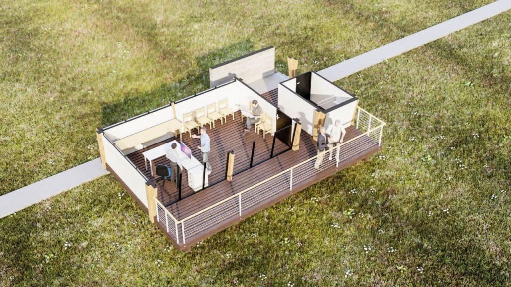 photo 2022 05 27 11 15 35