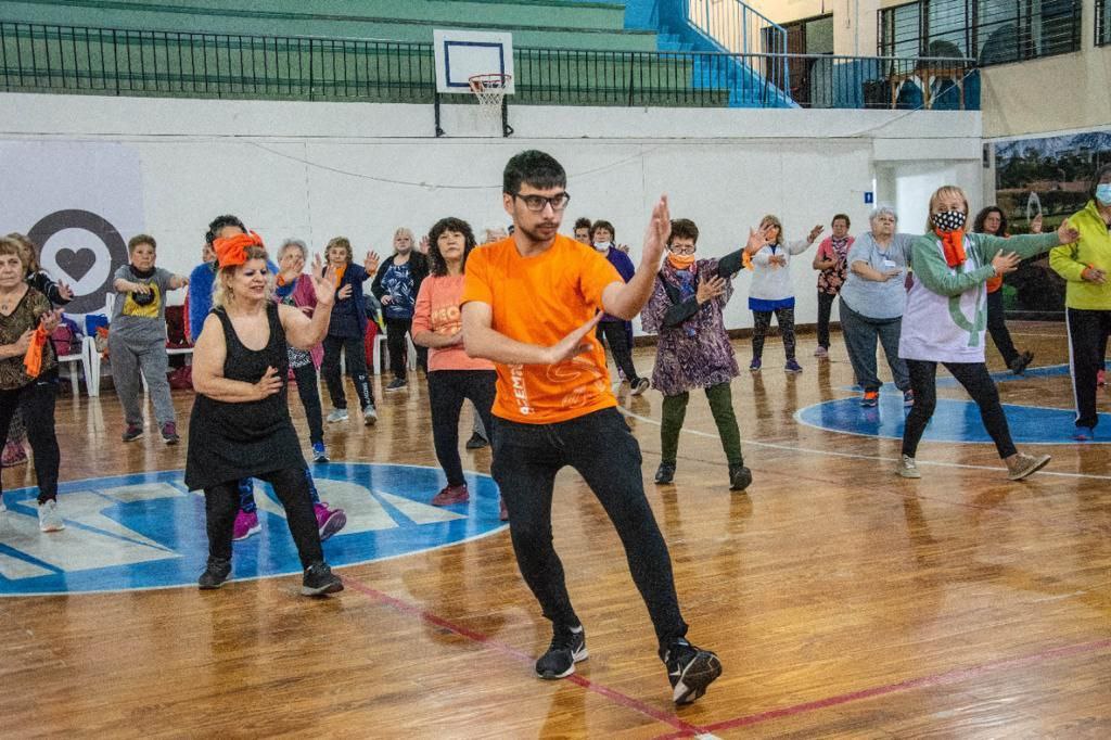 photo 2022 05 29 14 40 06