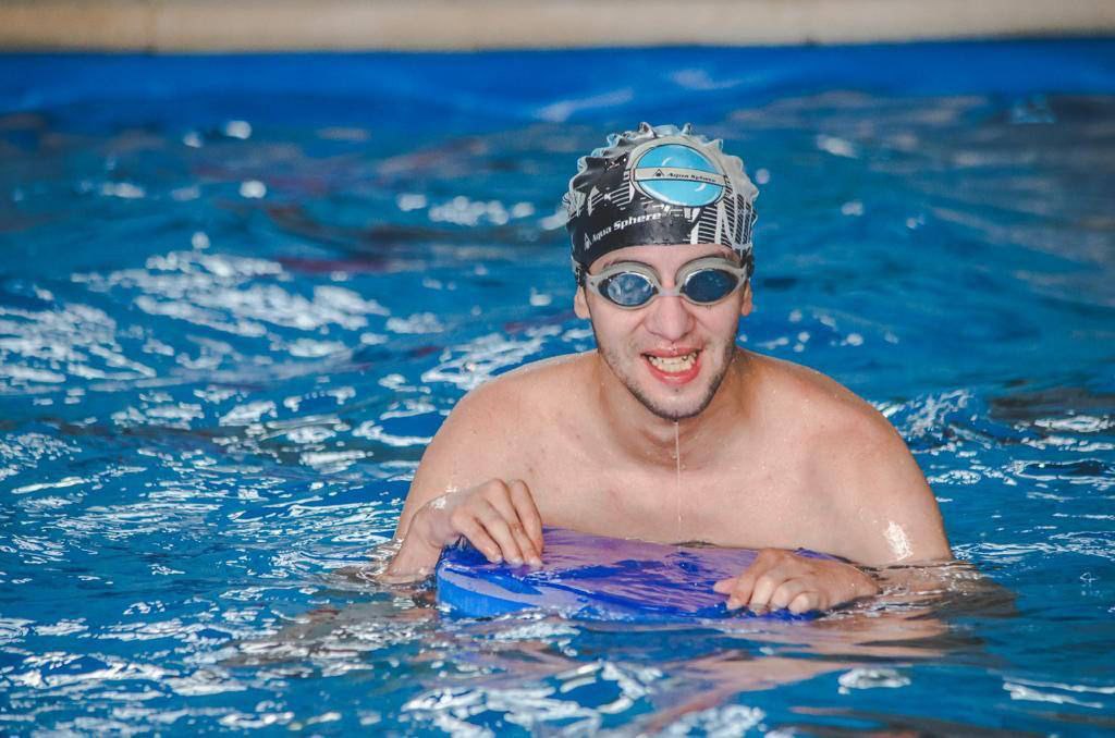 photo 2022 05 29 18 34 36