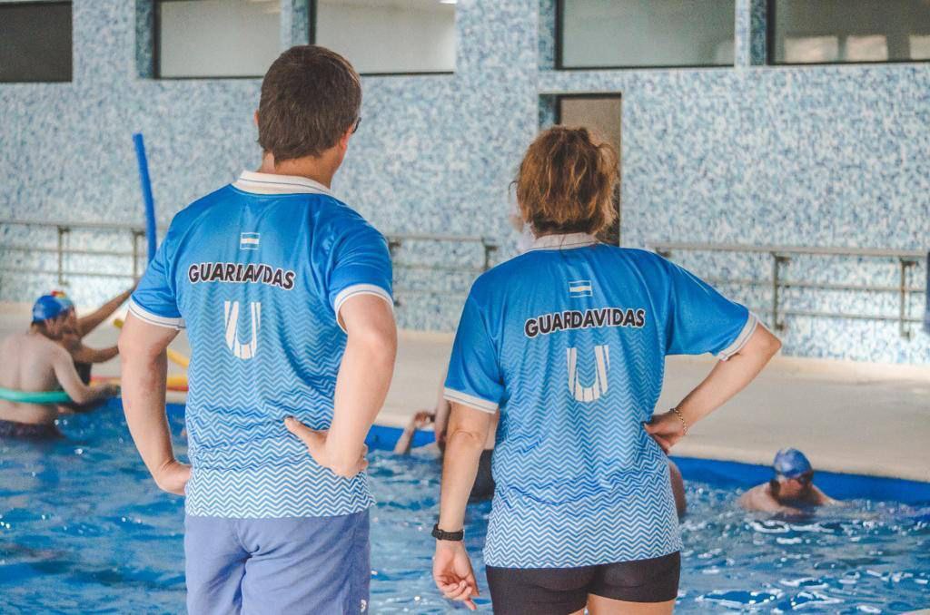 photo 2022 05 29 18 34 37