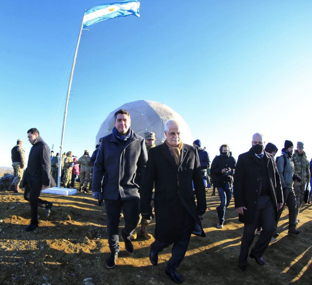 photo 2022 05 30 18 57 44