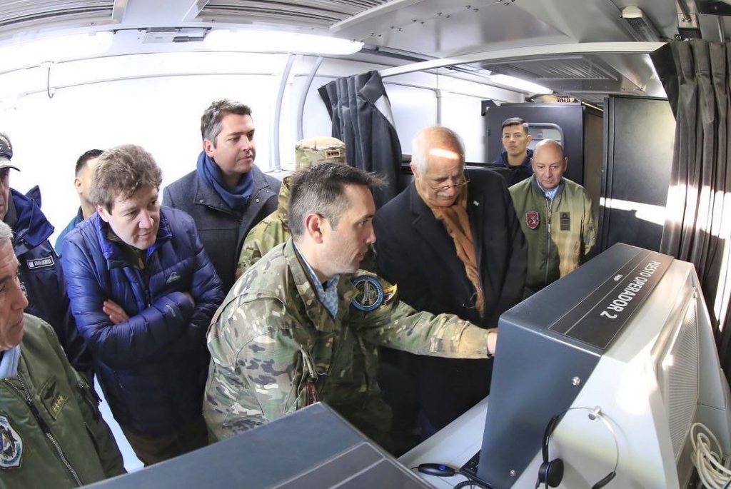 photo 2022 05 30 18 57 48