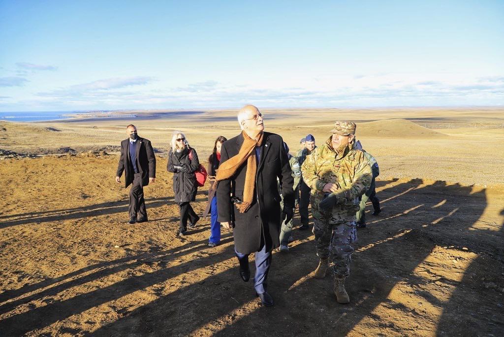 photo 2022 05 30 18 57 51