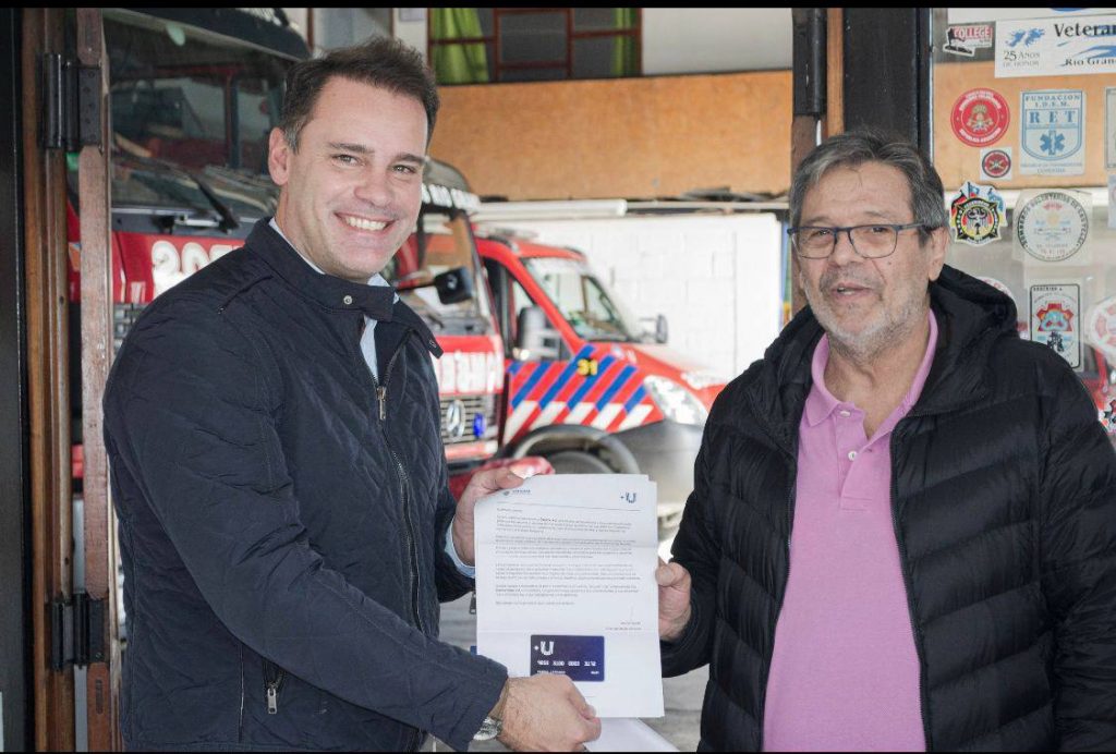 photo 2022 05 30 19 02 32