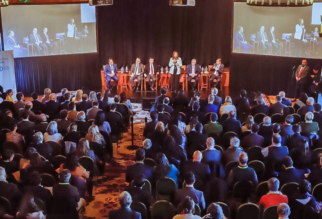 photo 2022 05 30 19 04 19