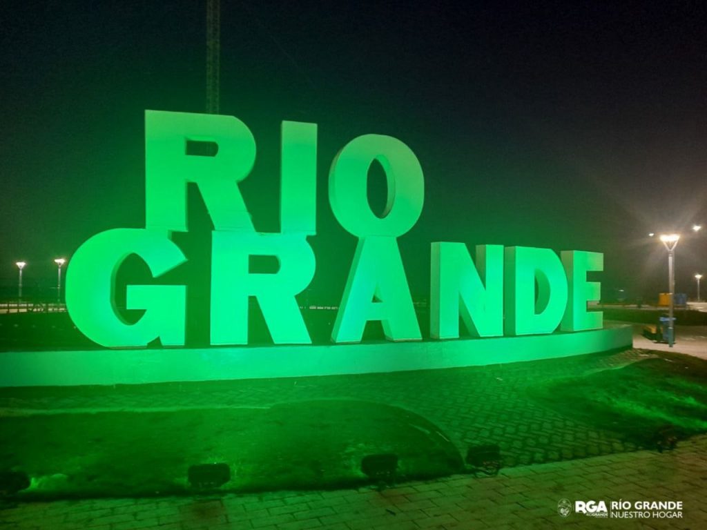 photo 2022 05 31 11 12 13