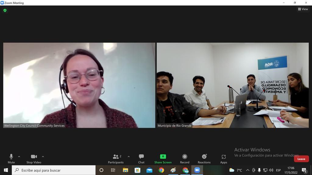 photo 2022 05 31 13 04 22