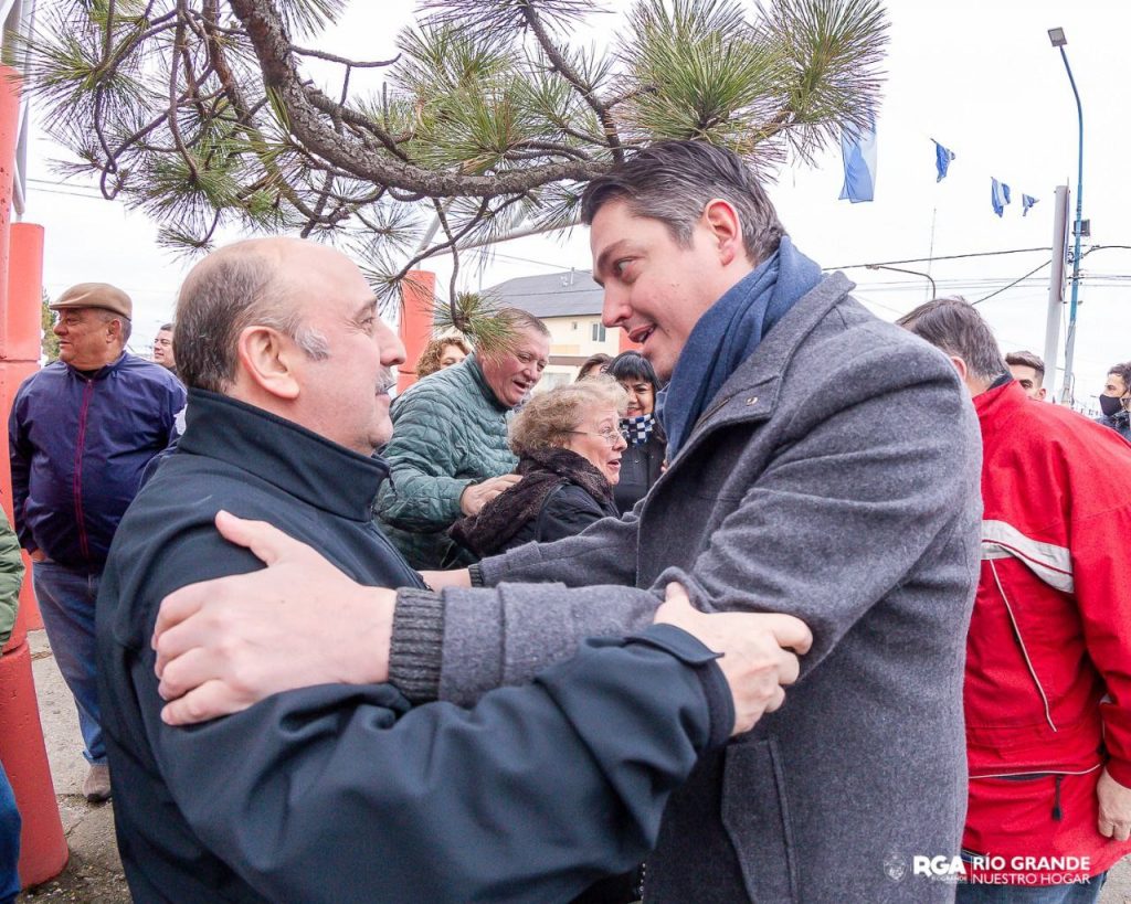 photo 2022 06 01 14 59 46