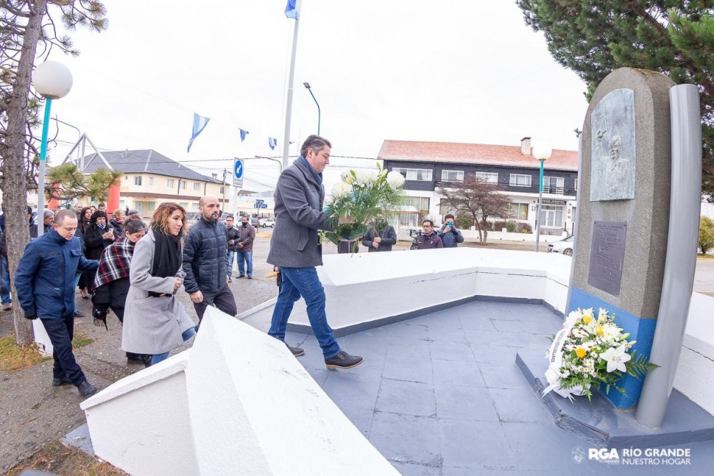 photo 2022 06 01 15 01 25