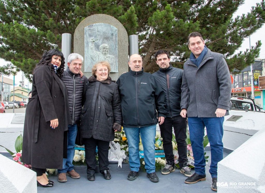 photo 2022 06 01 15 01 26