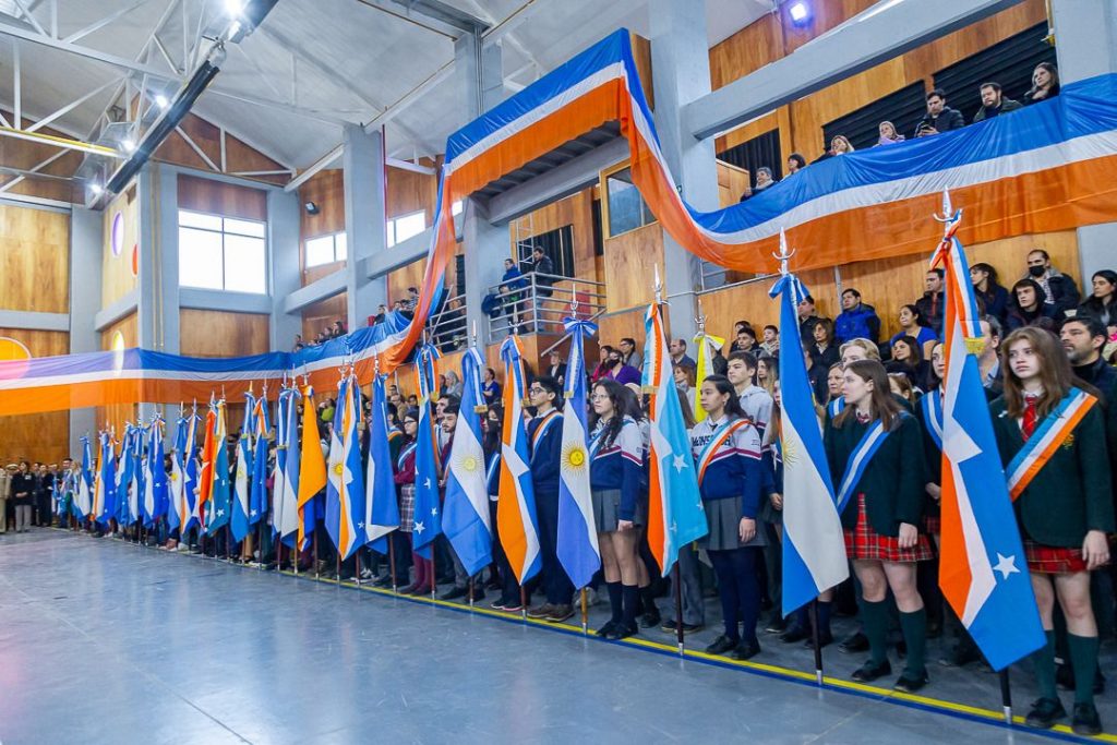 photo 2022 06 01 15 03 41