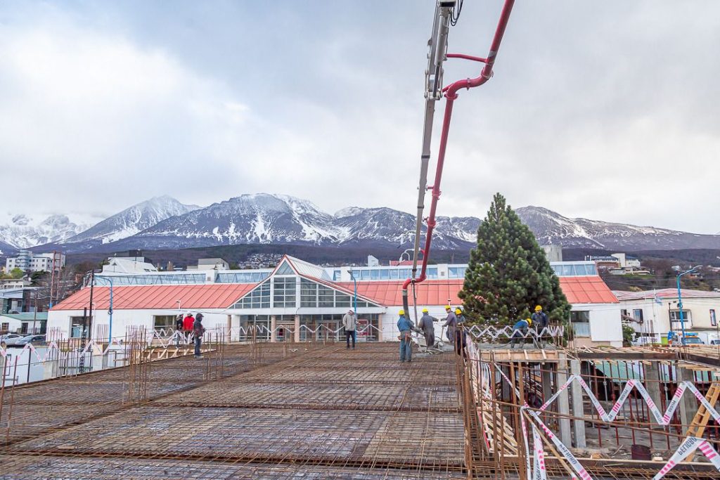 photo 2022 06 02 10 33 30