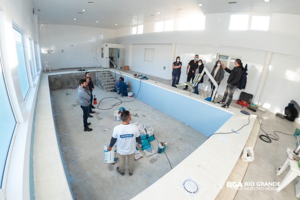 photo 2022 06 03 13 15 16