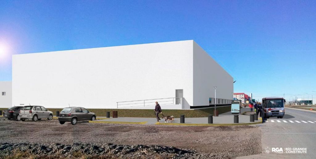 photo 2022 06 04 15 30 02