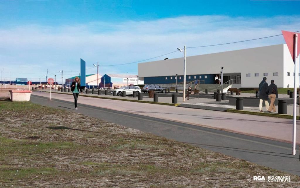 photo 2022 06 04 15 30 06