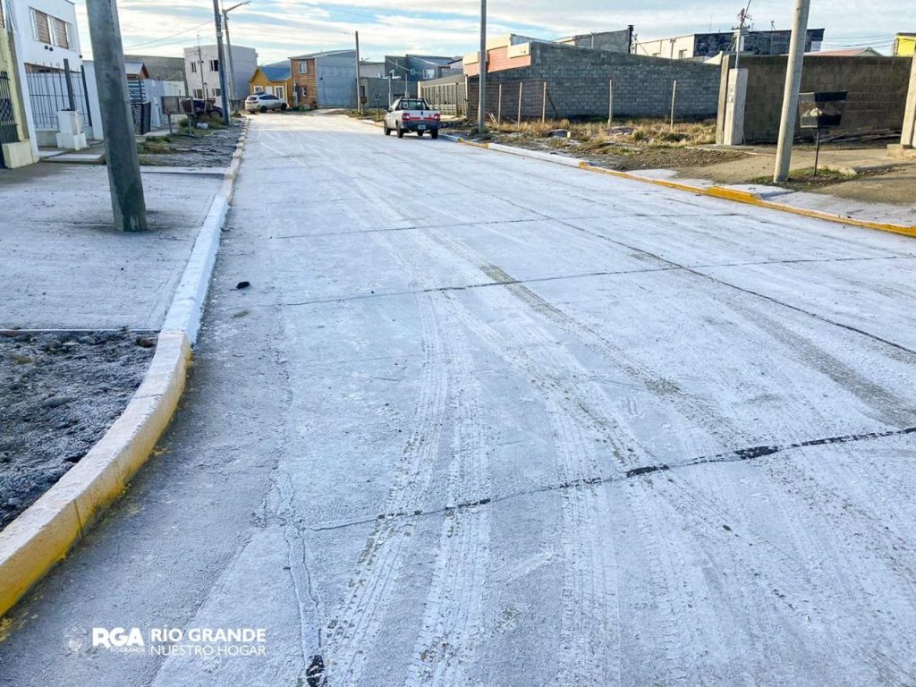 photo 2022 06 04 15 31 30