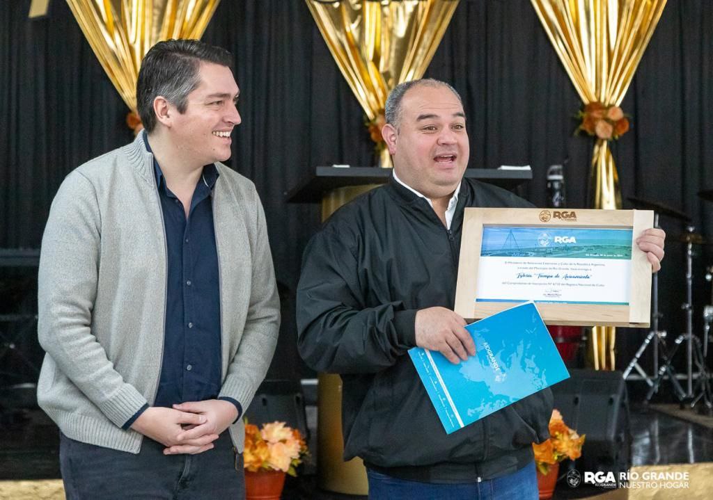 photo 2022 06 05 14 24 27