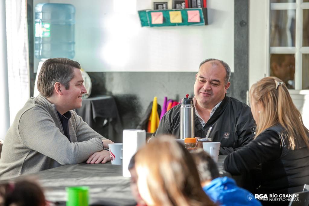 photo 2022 06 05 14 24 30