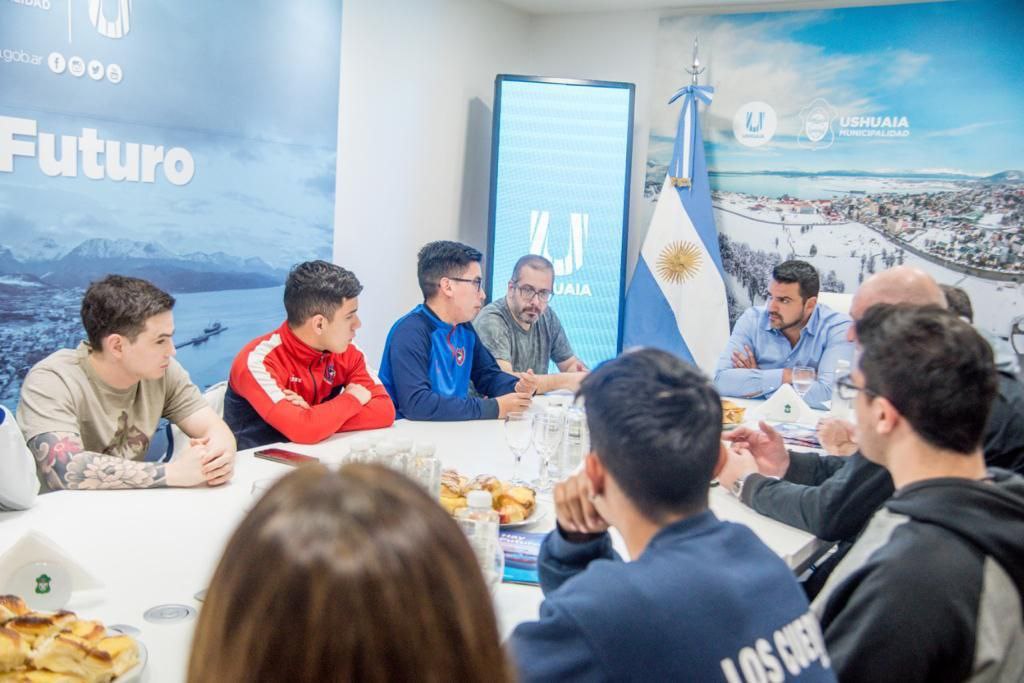 photo 2022 06 07 12 41 20