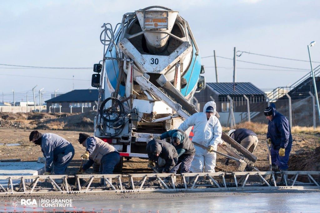 photo 2022 06 07 12 44 37