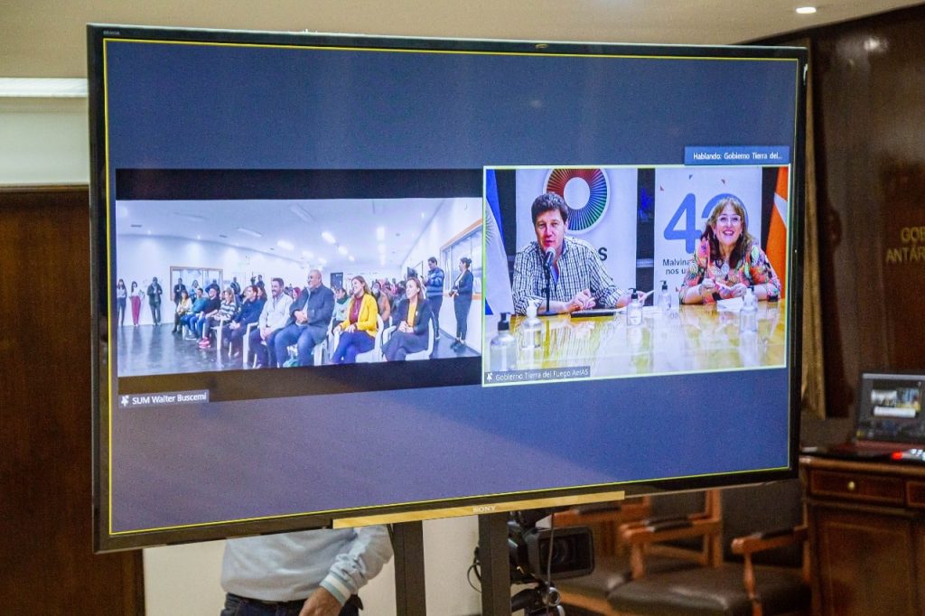 photo 2022 06 08 19 57 12