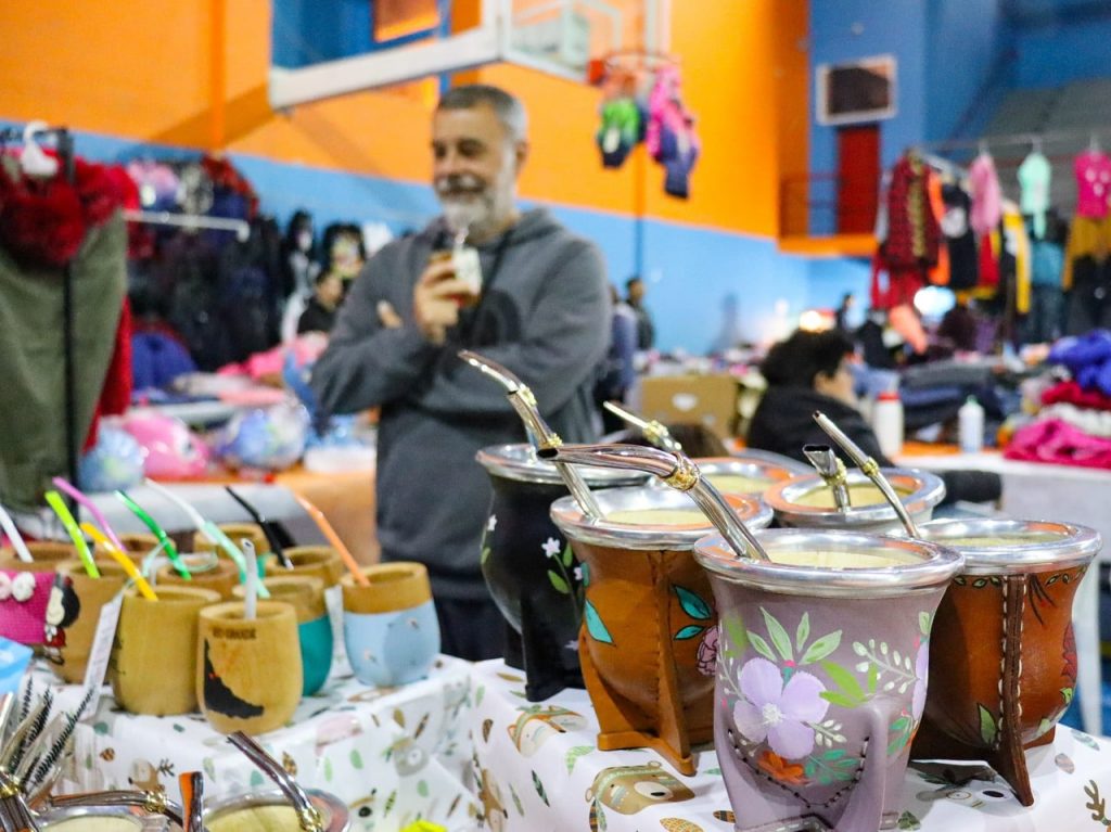 photo 2022 06 10 13 06 23