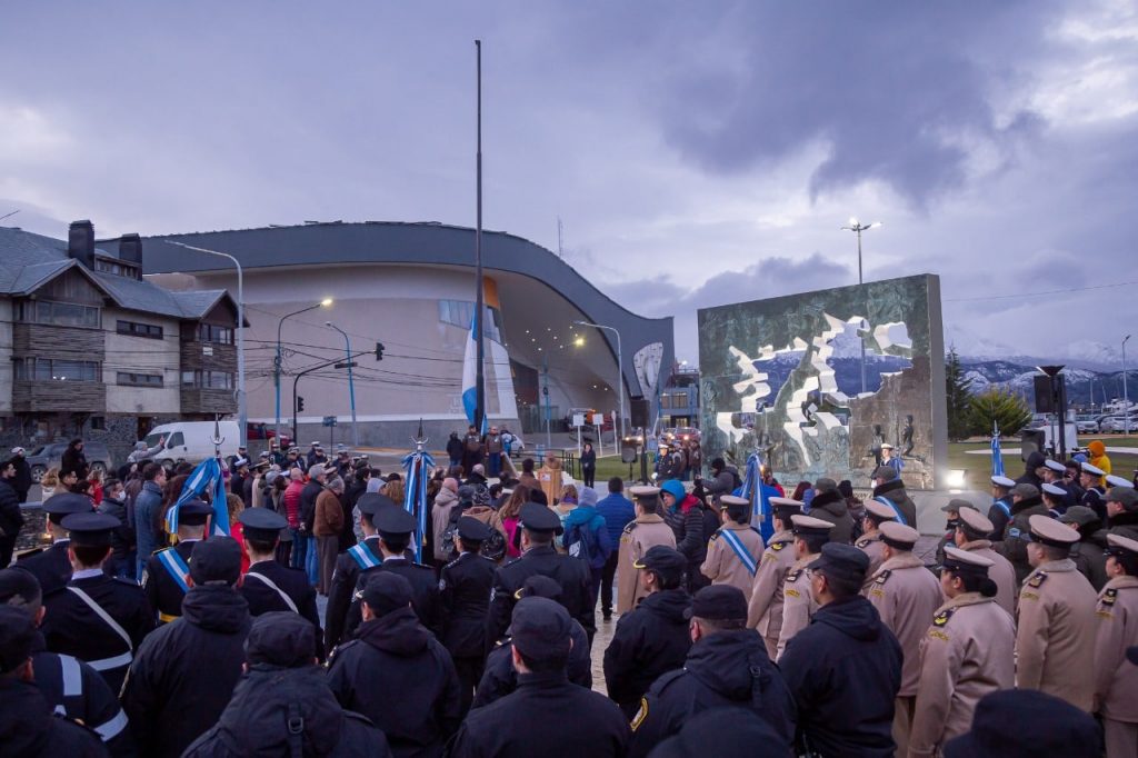 photo 2022 06 10 13 11 53